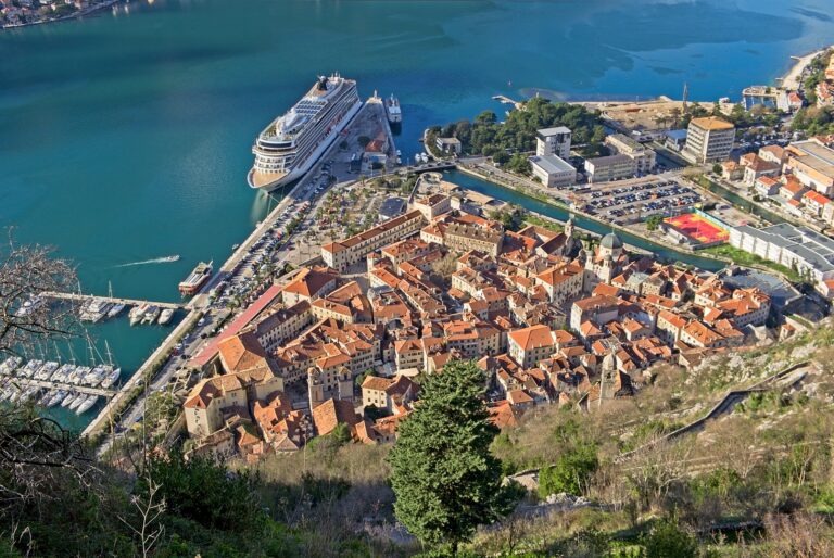 Kotor.