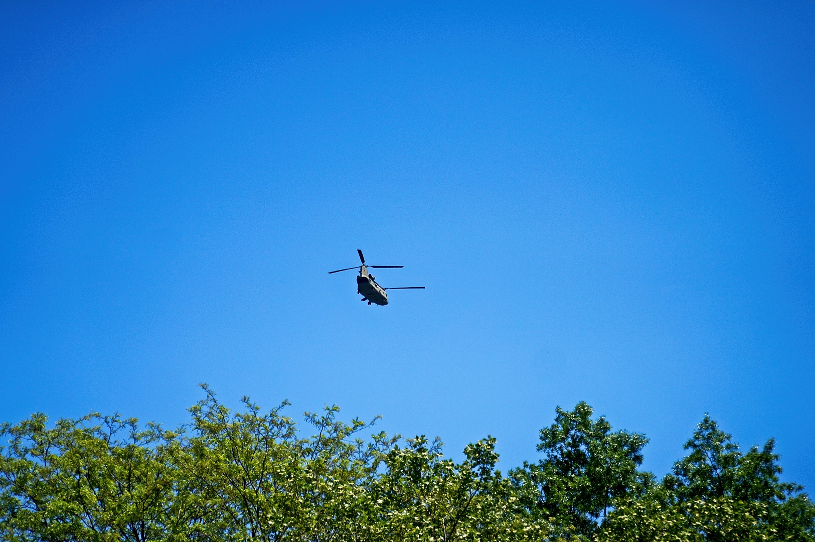 Manhattan, Central Park.