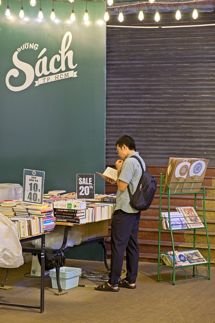 Czy to na pewno dla mnie?