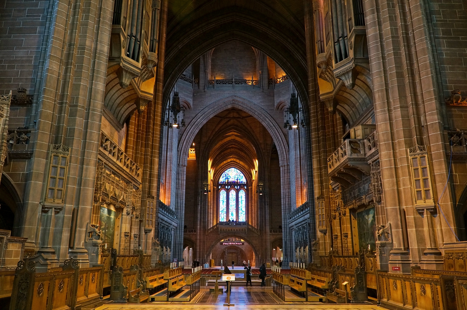 Liverpool.