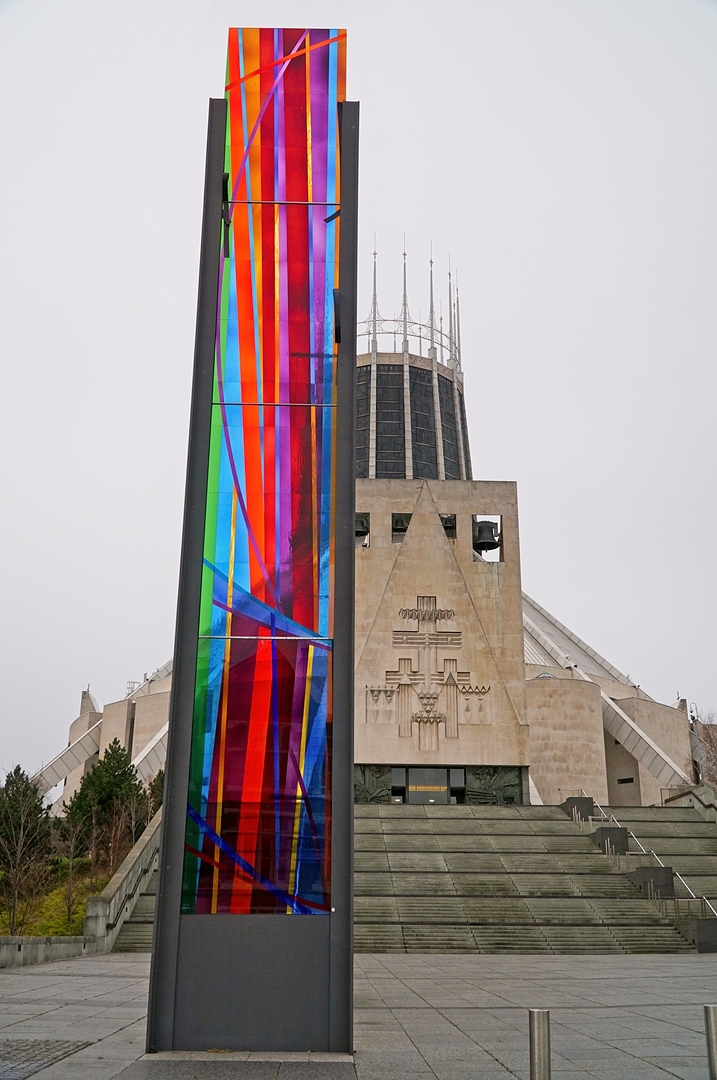 Liverpool.