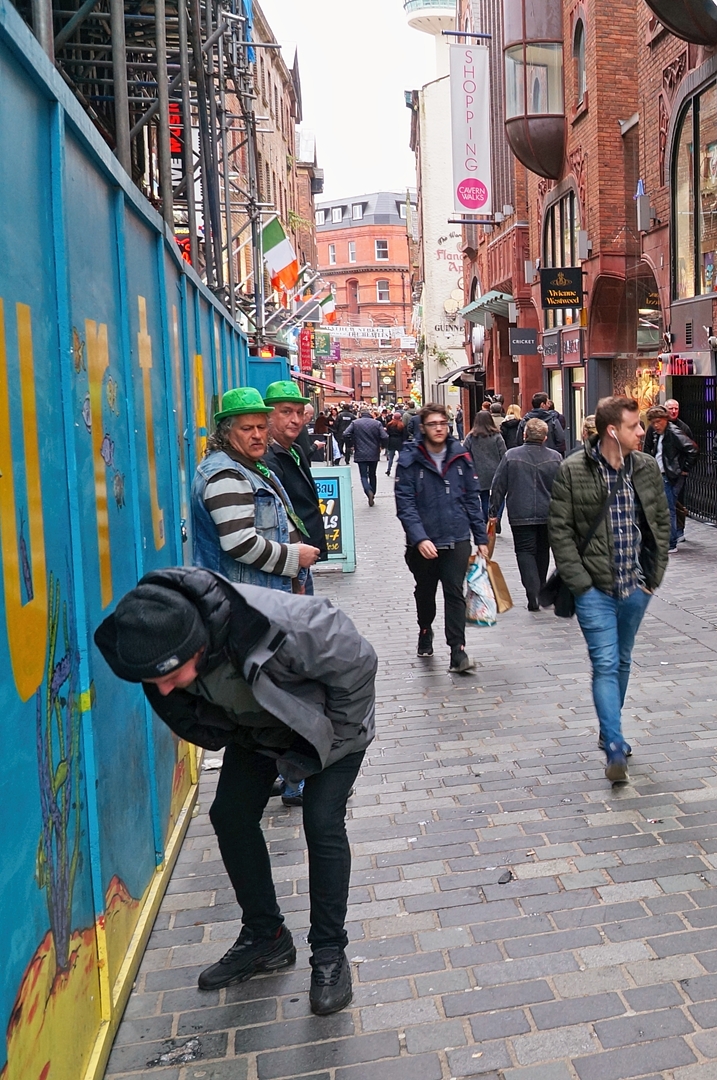 Liverpool.