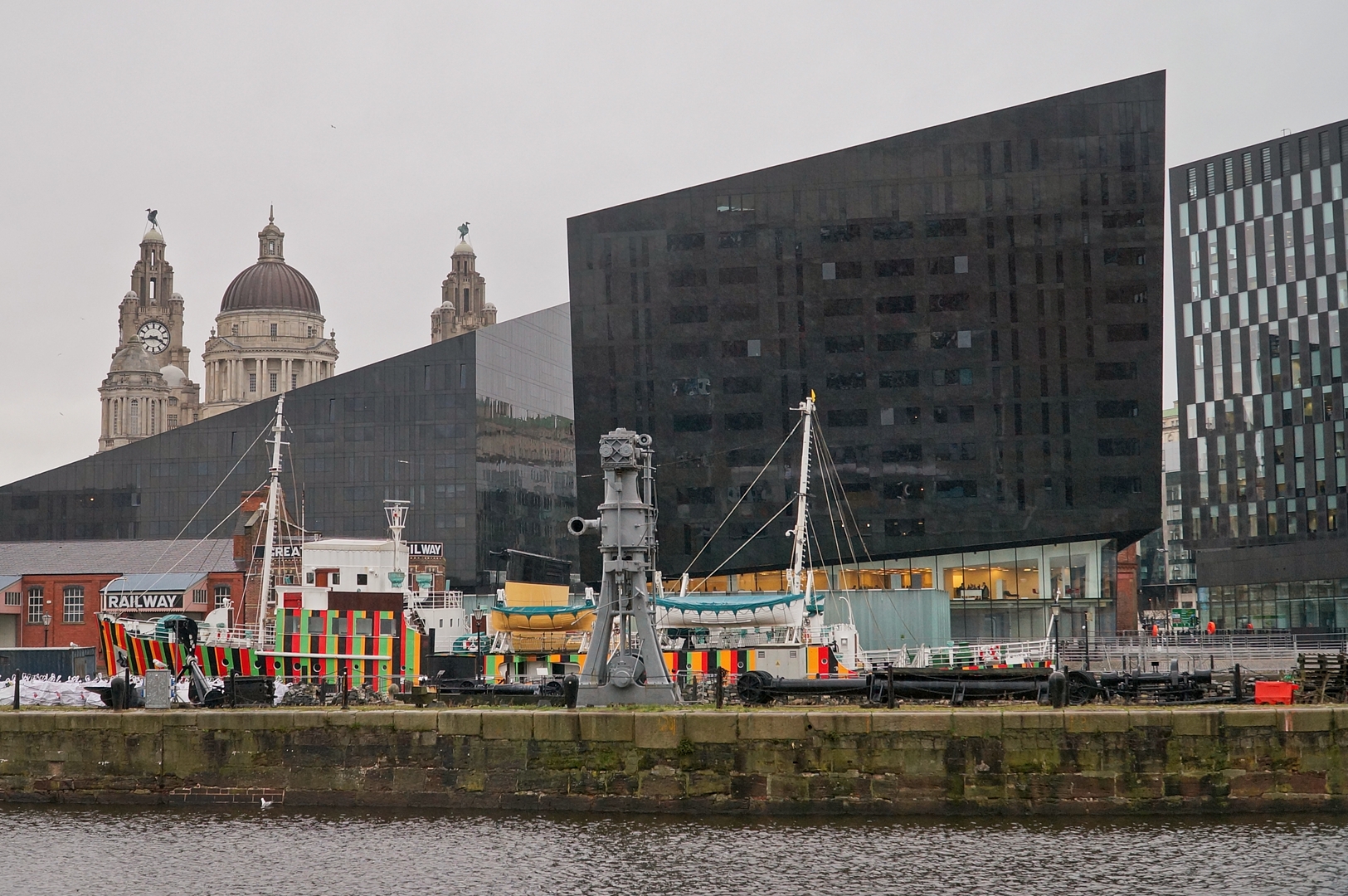Liverpool.