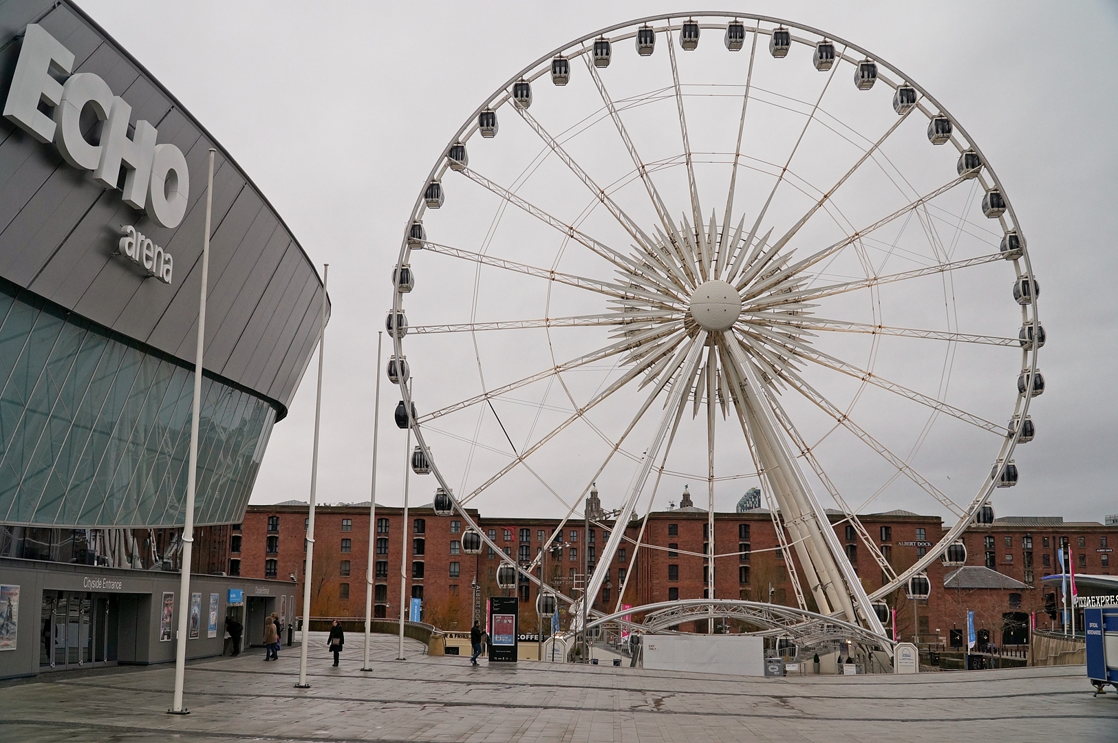 Liverpool.
