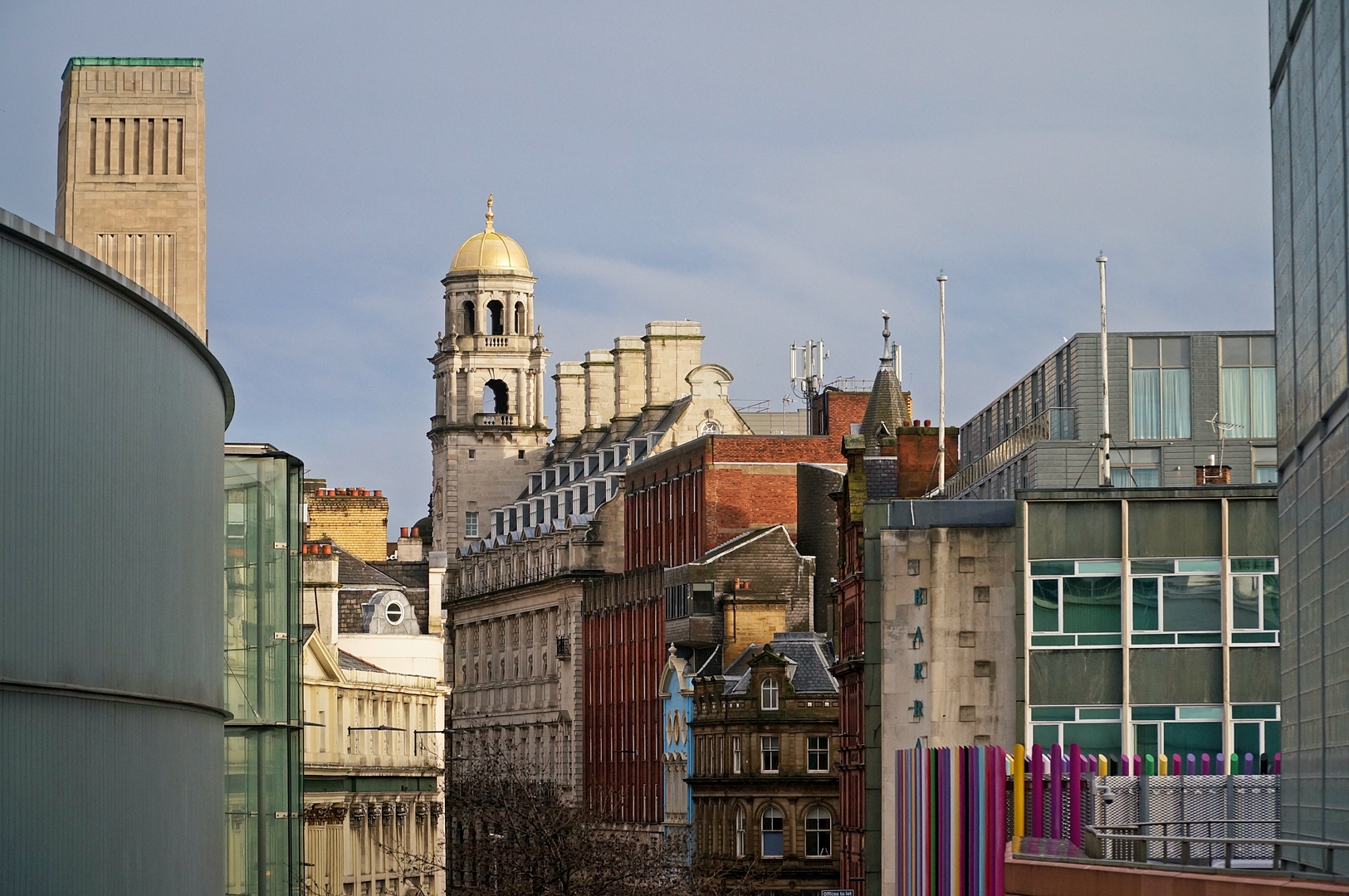 Liverpool.