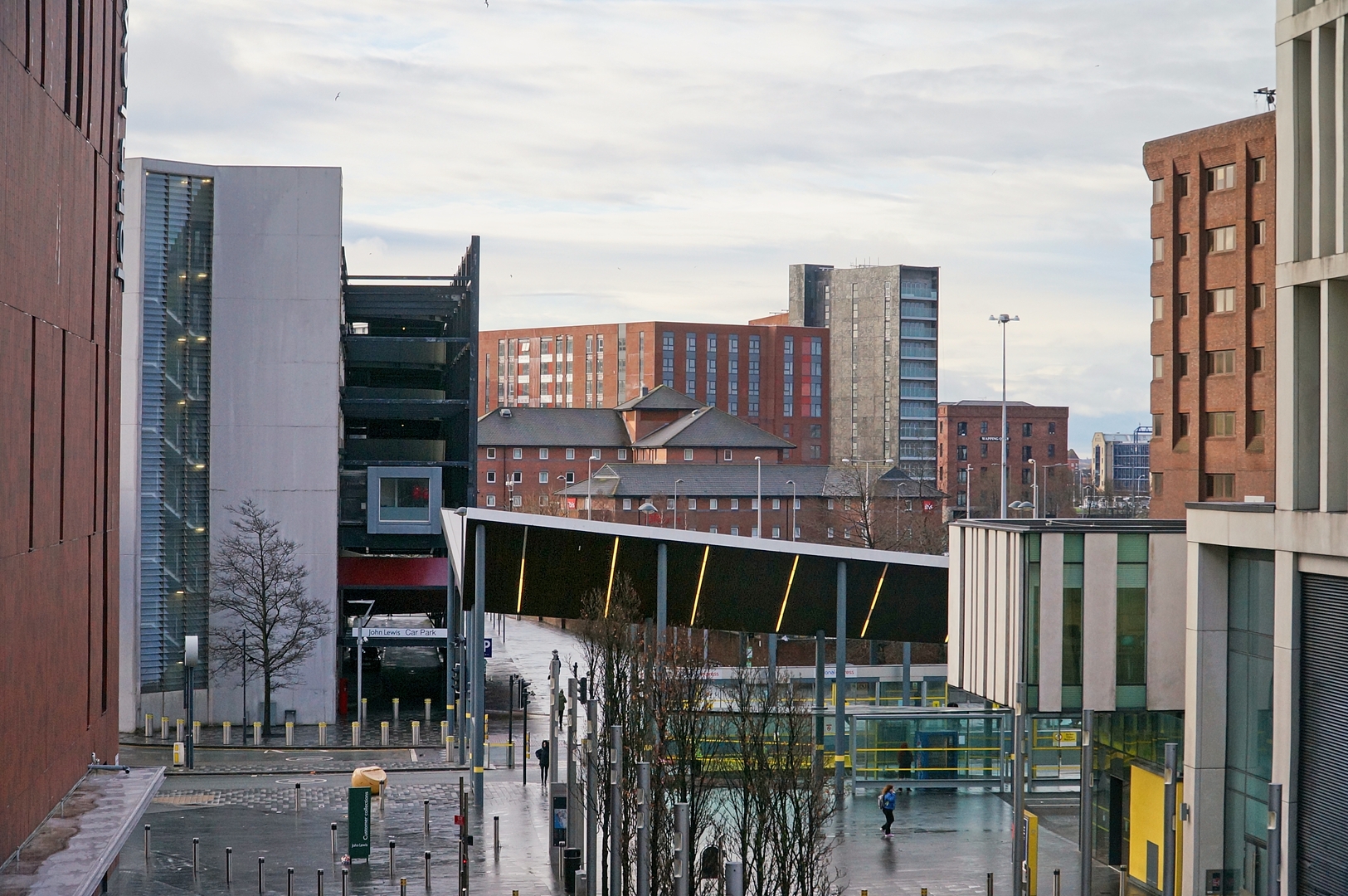Liverpool.