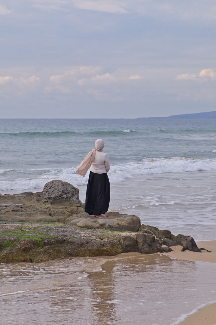 Tarifa.