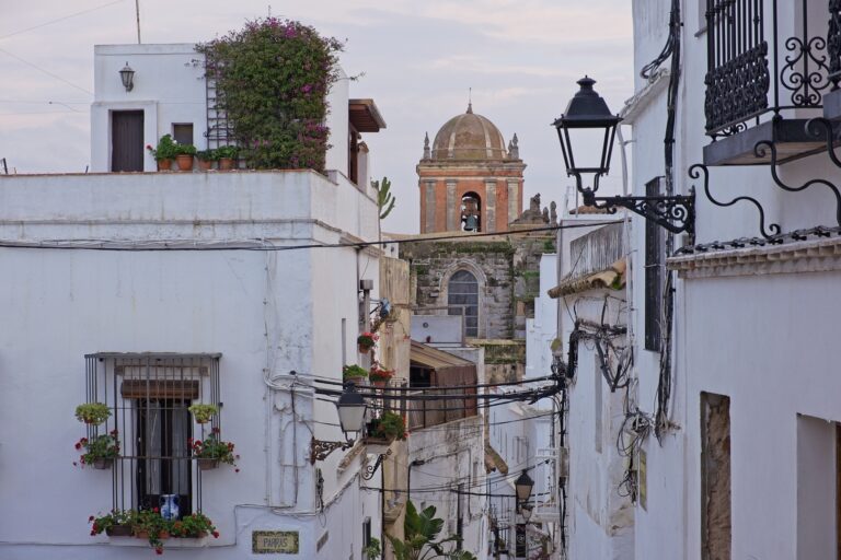 Tarifa.